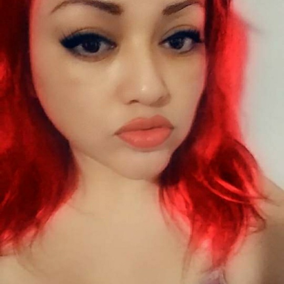 Meet your Posher, Maryjane666 - Picture 1 of 1